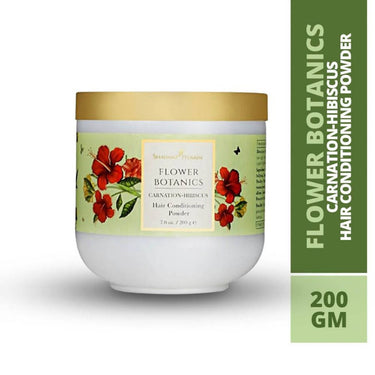 https://cdn.shopify.com/s/files/1/1857/6931/products/H79JO0fzoT.jpg?v=1624609977